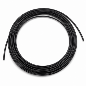 Aqua Nature Tec PU Slang 4mm – Per Meter