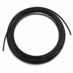 Aqua Nature Tec PU Slang 4mm – Per Meter