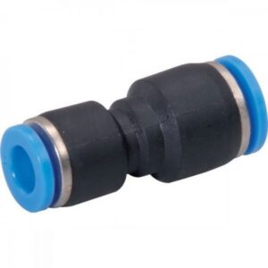 Aqua Nature Tec Verloopkoppeling 8mm–6mm