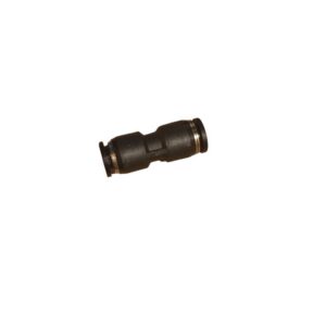 Aqua Nature Tec Rechte Slangkoppeling 6mm